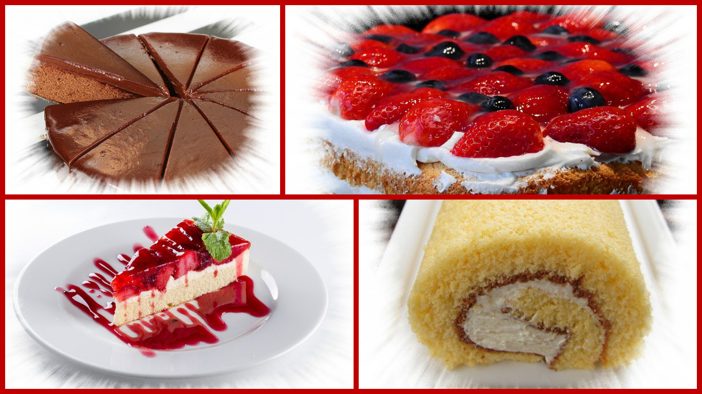 Vorratshaltung, Garten, Kochen, Rezepte, Gesundheit, Dekoideen