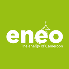 Eneo - We are Hiring !