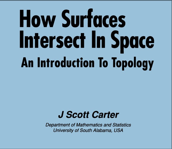 120203 Bottom Science