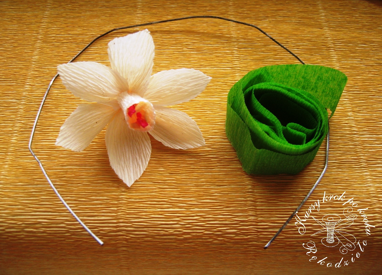 Kursy Krok Po Kroku Rekodzielo