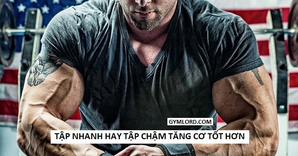 Cách làm mất cơ bắp tay cho nữ cực đơn giản