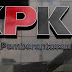 KPK Nilai Keterangan Pejabat Lippo Grup " Obstruction of Justice"