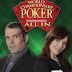 World Championship Poker: Featuring Howard Lederer - All In (PSP)