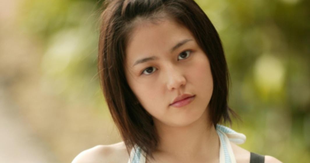 Japanese Actress Masami Nagasawa Hot Pics Japanese.