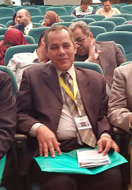 Oncology conference in Mansoura, Egypt