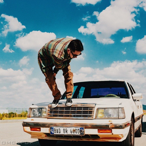 Biglightbeatz – Bad or Good