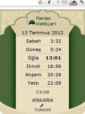 namaz+vakitleri+chrome+extensions+addons.png