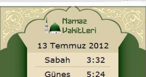 2018 Diyanet Resmi Namaz Vakitleri Hemen Full Apk Indir Turkiye Nin En Guvenilir Program Oyun Uygulama Indirme Sitesi