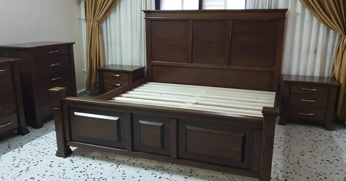 غرفة نوم امريكي ماستر غرفة نوم امريكي ماستر
