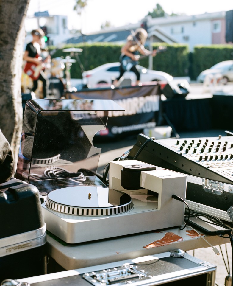 Spiel Film Spass April 2016