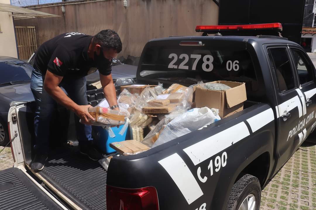 Parauapebas Parauapebas