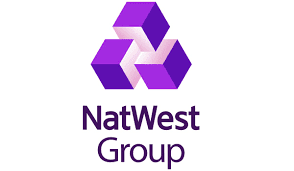 freshers 2021 hiring natwest group tech engineer apply software