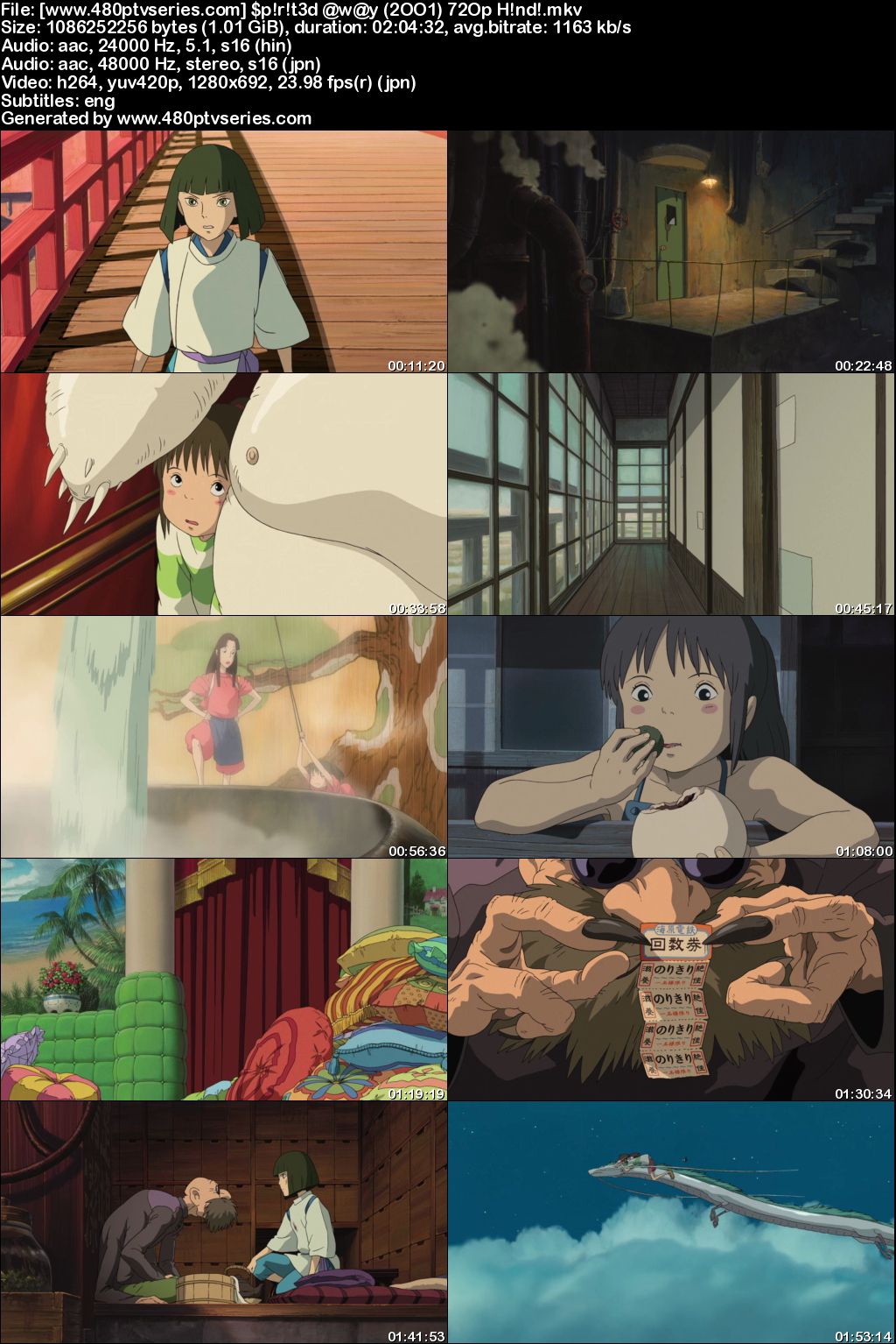 Download Spirited Away (2001) 1GB Full Hindi Dual Audio Movie Download 720p Bluray Free Watch Online Full Movie Download Worldfree4u 9xmovies Download Spirited Away (2001) 1GB Full Hindi Dual Audio Movie Download 720p Bluray Free Watch Online Full Movie Download Worldfree4u 9xmovies