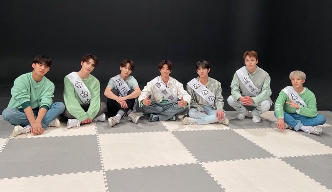 200518_%25EC%259D%25B8%25EA%25B0%2584%25