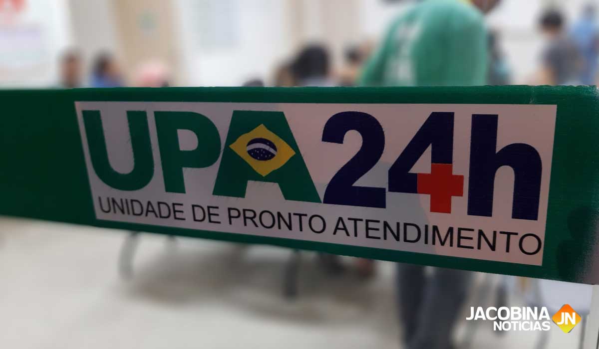 Jacobina: Três acidentes com motos são registrados em Novo Paraíso