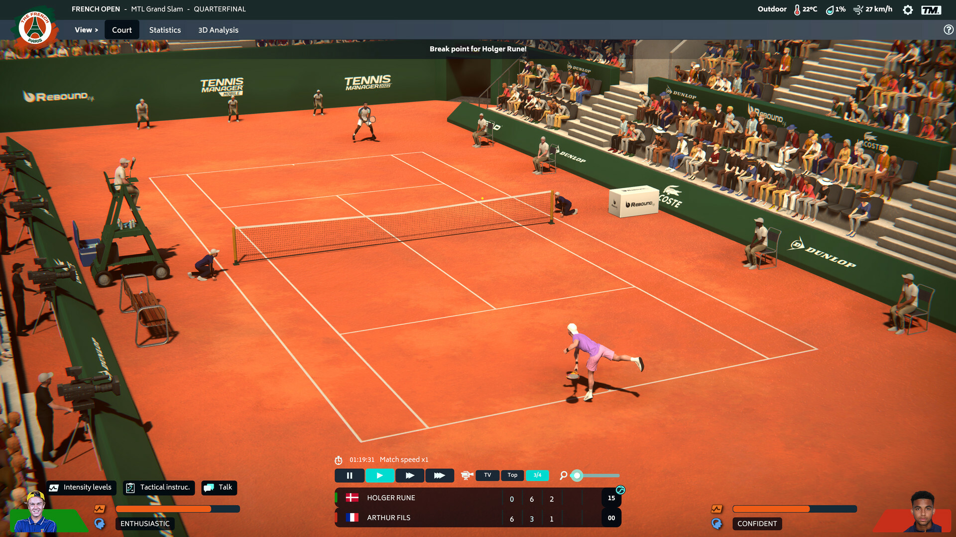 tennis-manager-2022-pc-screenshot-3