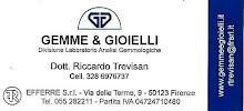 GEMMEEGIOIELLI