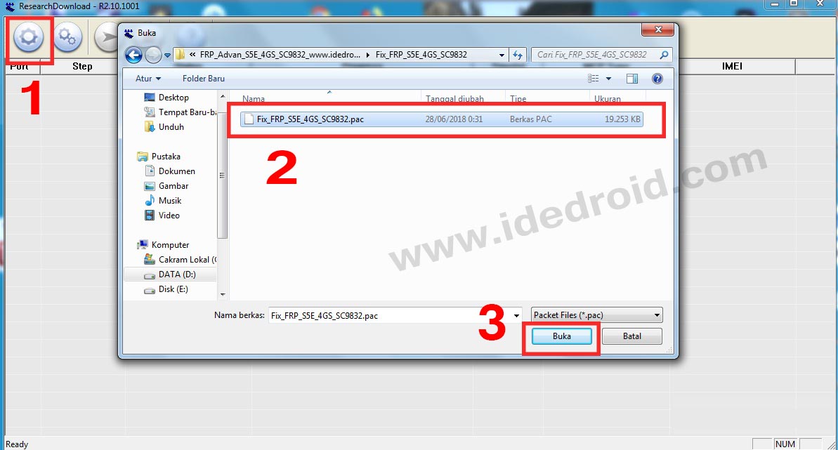 Bypass frp add rom. RESEARCHDOWNLOAD 2.9.9017.