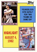 https://ninepockets.blogspot.com/2019/08/the-feats-of-youngblood.html