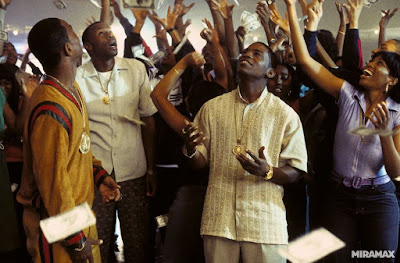 Paid In Full 2002 Movie Image 6