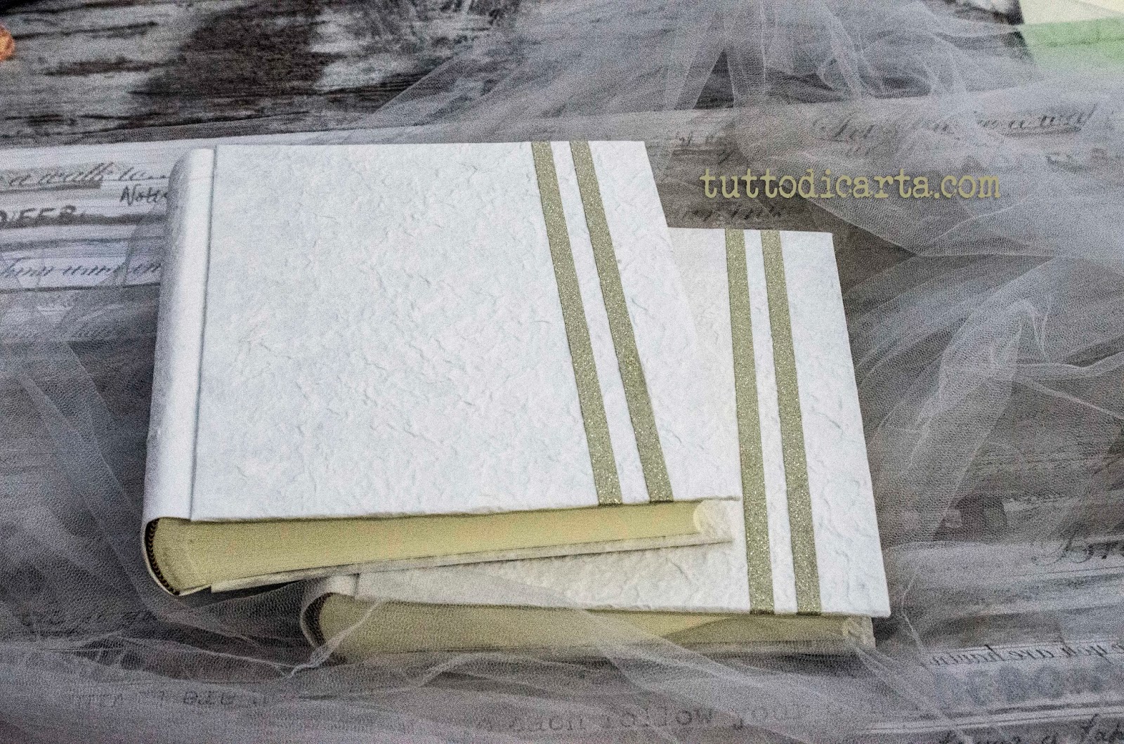 Vendita Album Fotografici Album Fotografici Da Matrimonio Per Genitori