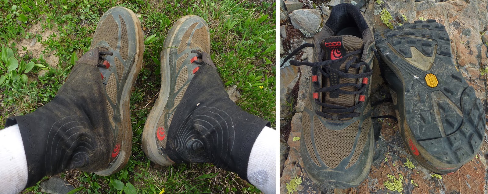 terraventure 2 review