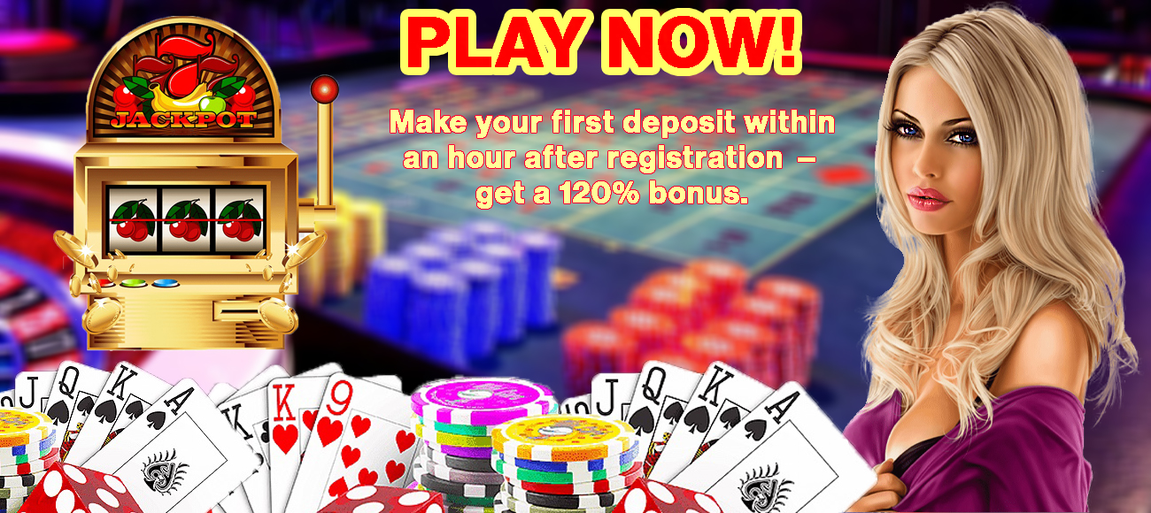 No deposit bonus sites hotels near empire casino rfhdnfghmdfgjmdtmud.blogspot.com 