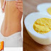 8 alimentos que reducen su grasa abdominal - es realmente increÃble quemador de grasa