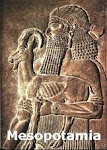 Ancient Mesopotamia-Akkadian