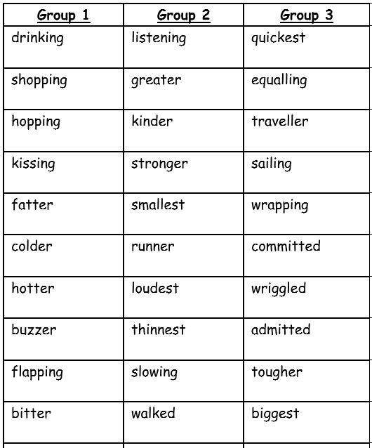 Nas dubai languages picture