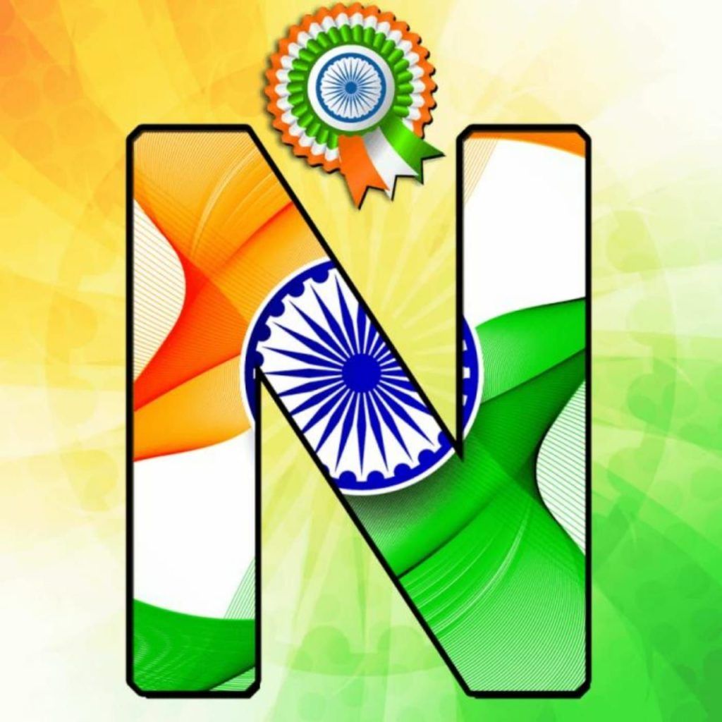 Independence Day Images