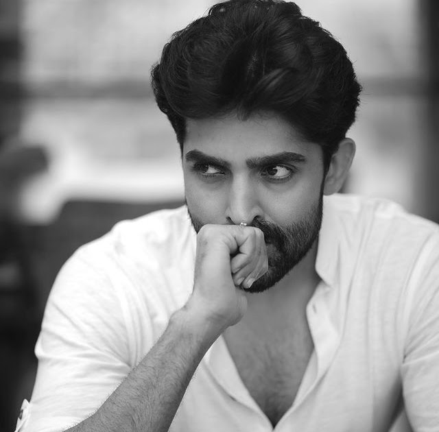 Adhvik Mahajan Wiki Biography, Web Series, Movies, Photos Age, Height and other Details - Latest News about Web Series, Movie, Serial, Music and Actors