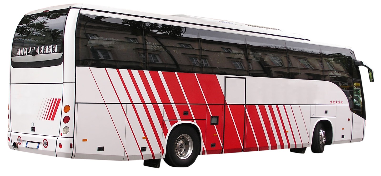 Go Travel In Hyderabad To Chennai Buses