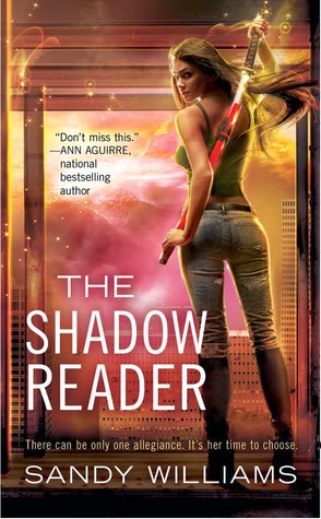 http://j9books.blogspot.ca/2014/03/sandy-williams-shadow-reader.html