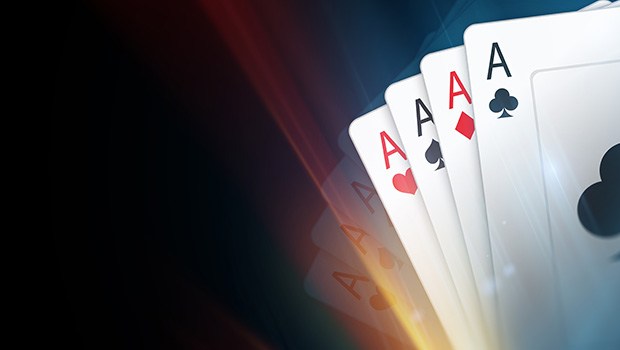 Cara Baru Memenangkan Permainan Poker Dengan Mudah