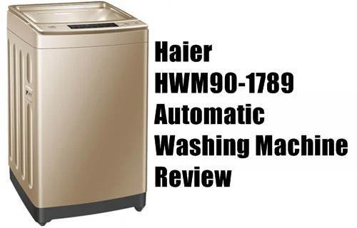 haier-automatic-washing-machine-review