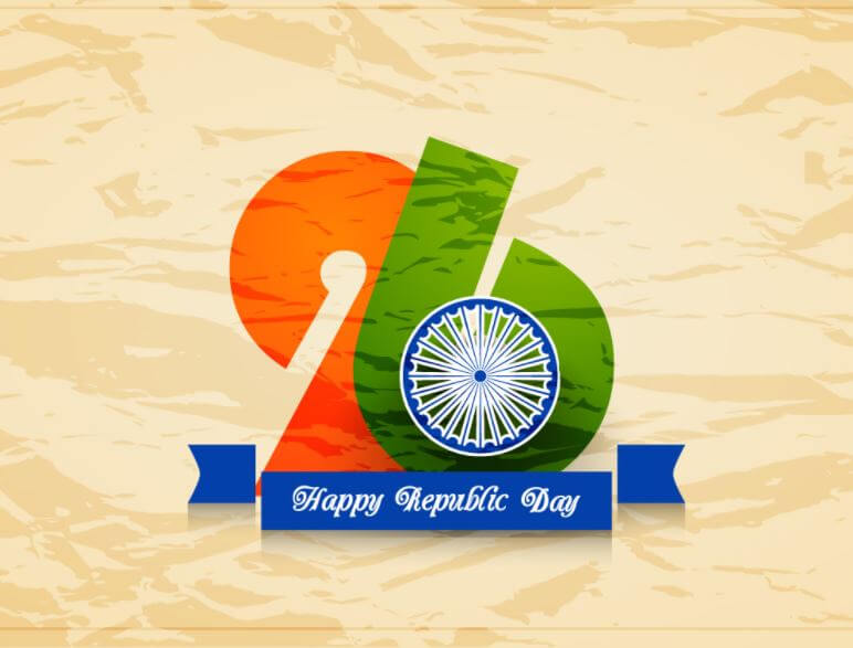 Republic day Wallpapers