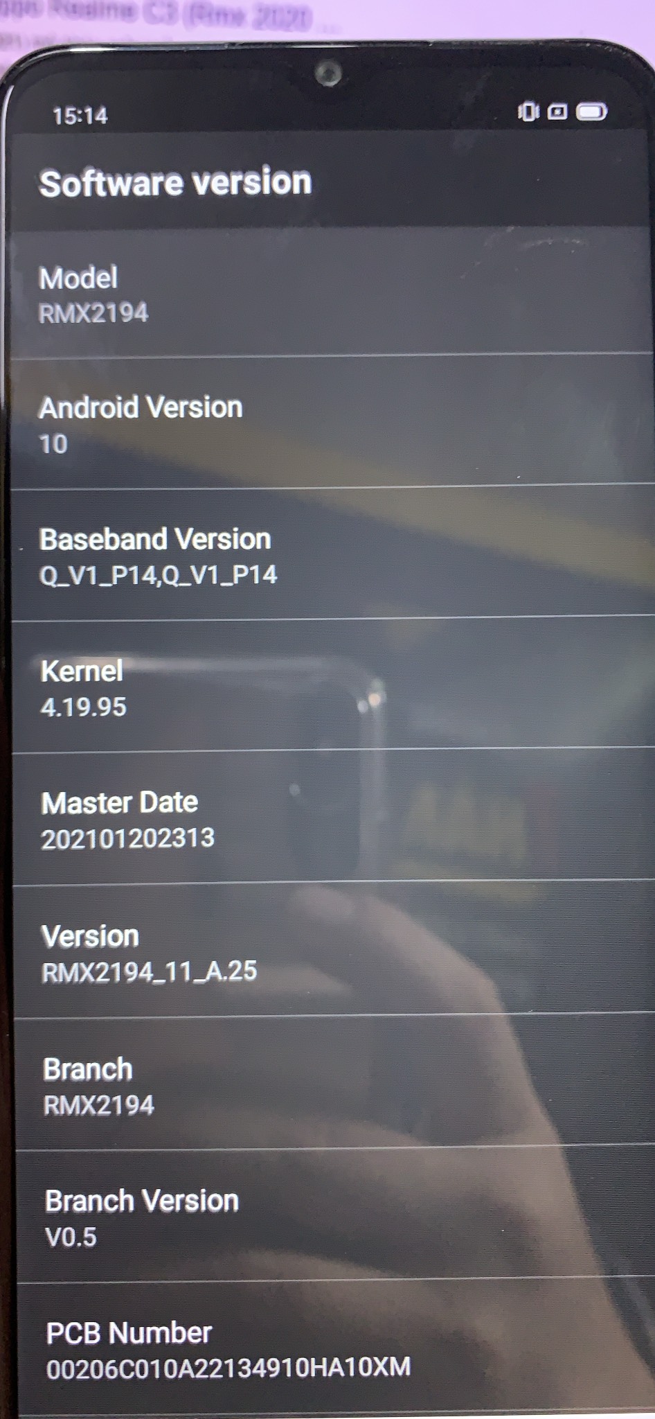 RMX2194.jpg