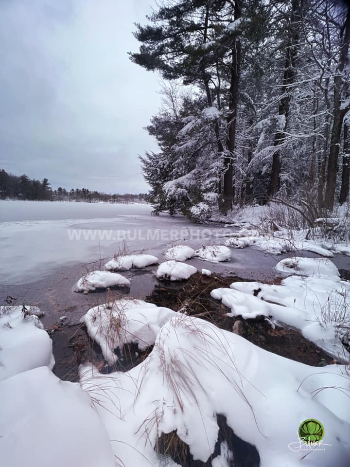 John Bulmer Professional Photographer Saratoga, New York 1.866