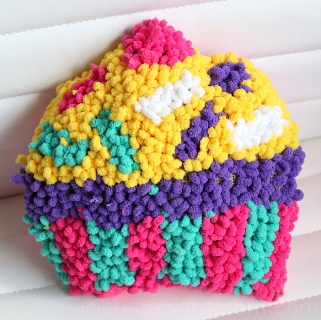 Create With Mom Win Klutz Kits for the Holidays