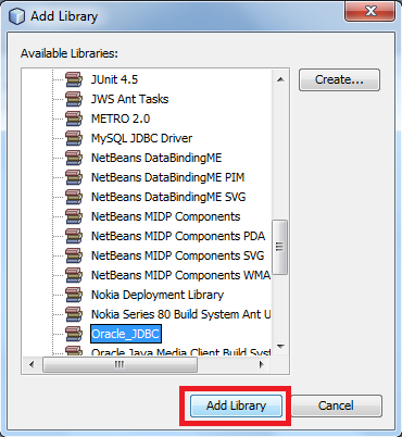 Example Example