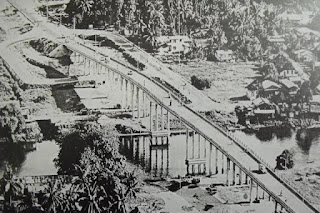 Sejarah Kota Pekanbaru