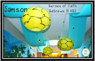 https://www.biblefunforkids.com/2019/08/vbs-heroes-of-faith-in-hebrews-11.html