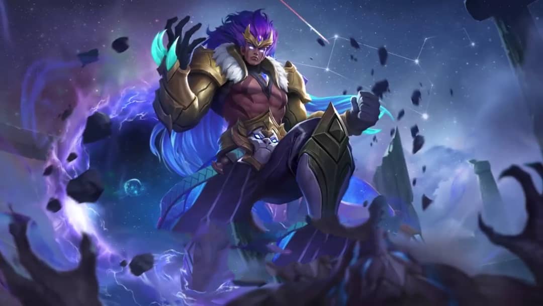 Scorpio Zodiac Wallpaper Download