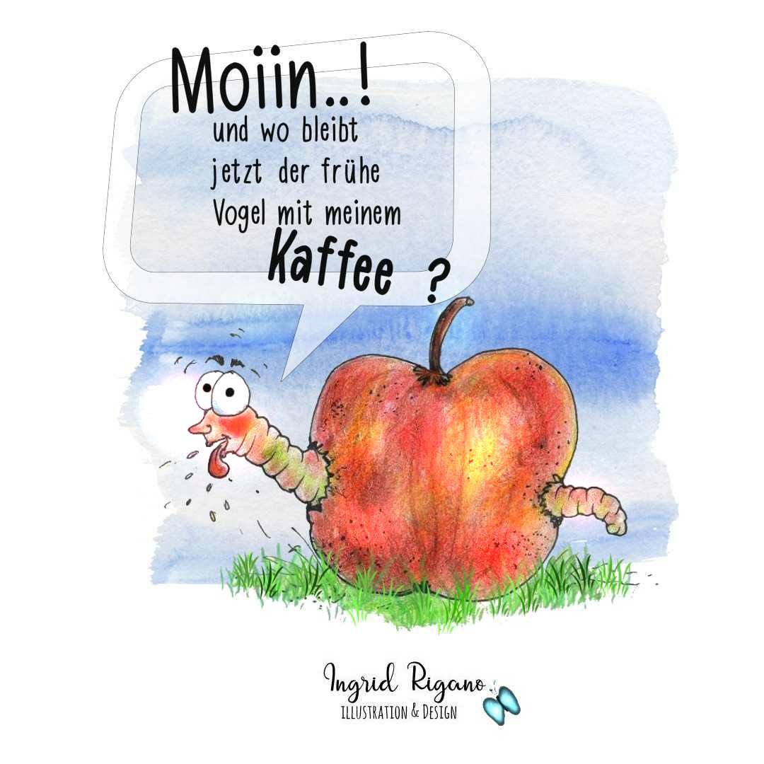 Pin von gabi auf sprüche und zitate Isola verde…