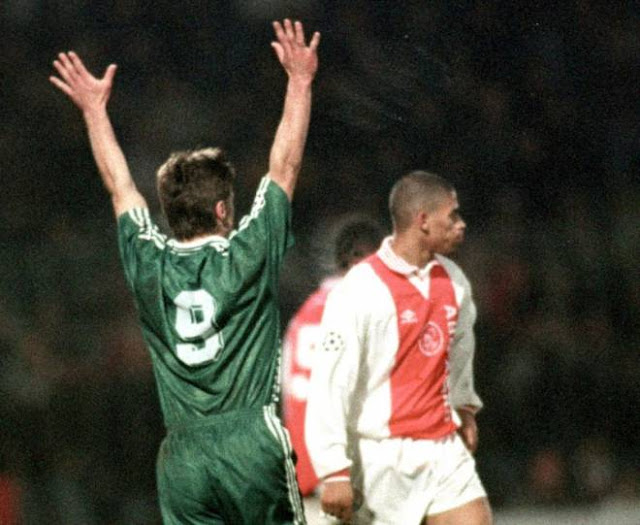 Ποια Equipe; Αν δεν τον γράψει η Sportday...