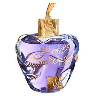 Ideas de perfumes para regalar en San Valentin