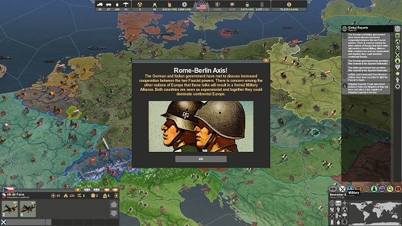 making-history-the-second-world-war-pc-screenshot-4