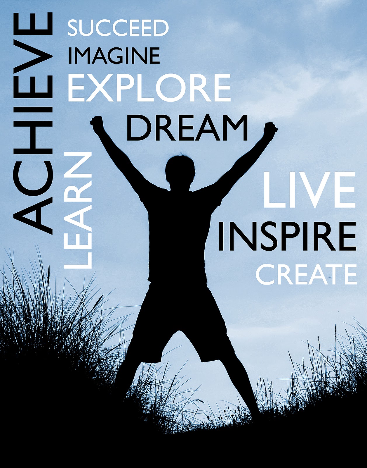 Rae Proctor'S Inspiring Story: How She Overcame Obstacles To Achieve Success - uk5ds3y