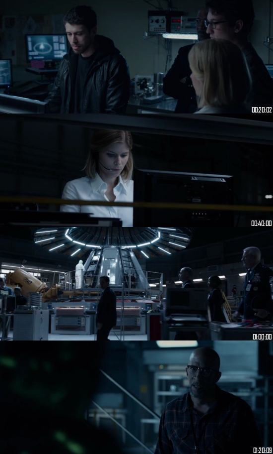 720p 720p